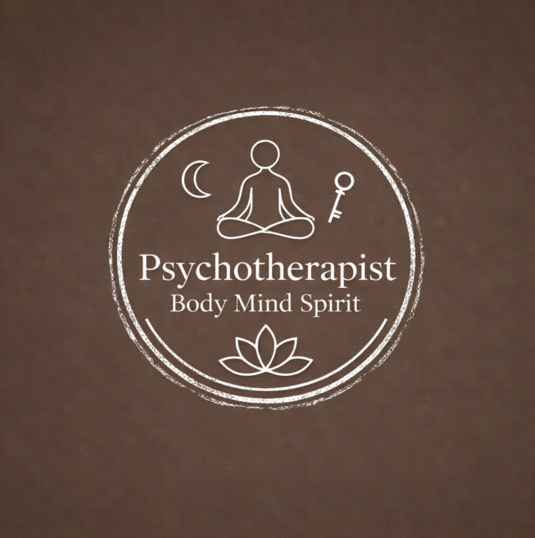 Maria Assunta Pugliese – Psicologa e Psicoterapeuta